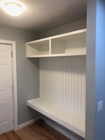 Lot B Cutler Road Jefferson, MA 01522 - Photo 7 of 16 a view of an empty room