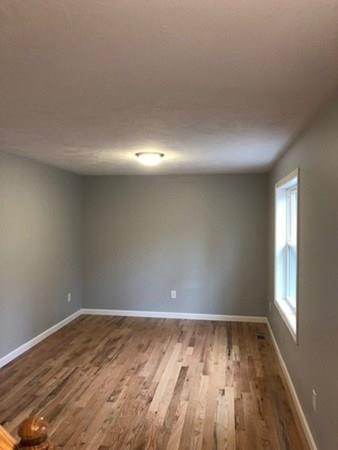 Lot B Cutler Road Jefferson, MA 01522 - Photo 8 of 16 wooden floor in a room