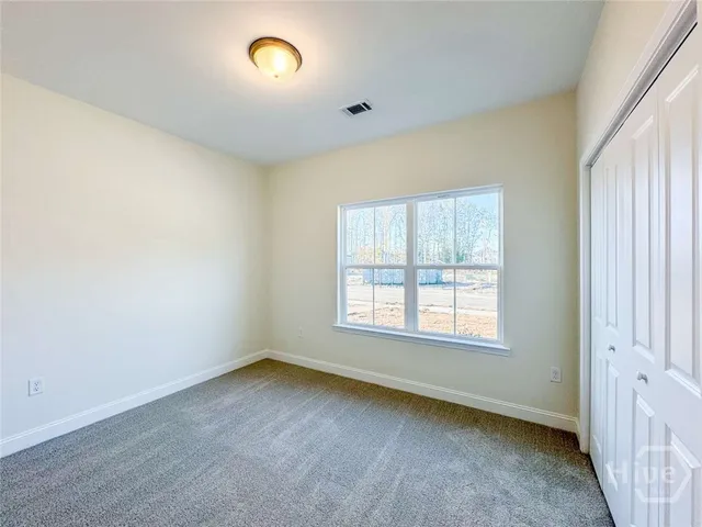 $281,400 | 125 Providence Loop, Hinesville, GA 31313