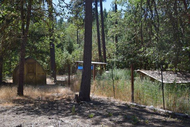 16790 Water Gap Road Williams, OR 97544 - Photo 23 of 33 Additional Photo