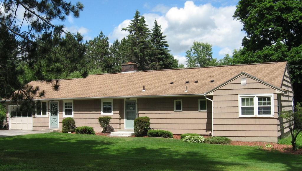 40 Partridge Road Pittsfield, MA 01201 - Photo 1 of 11 Great location!