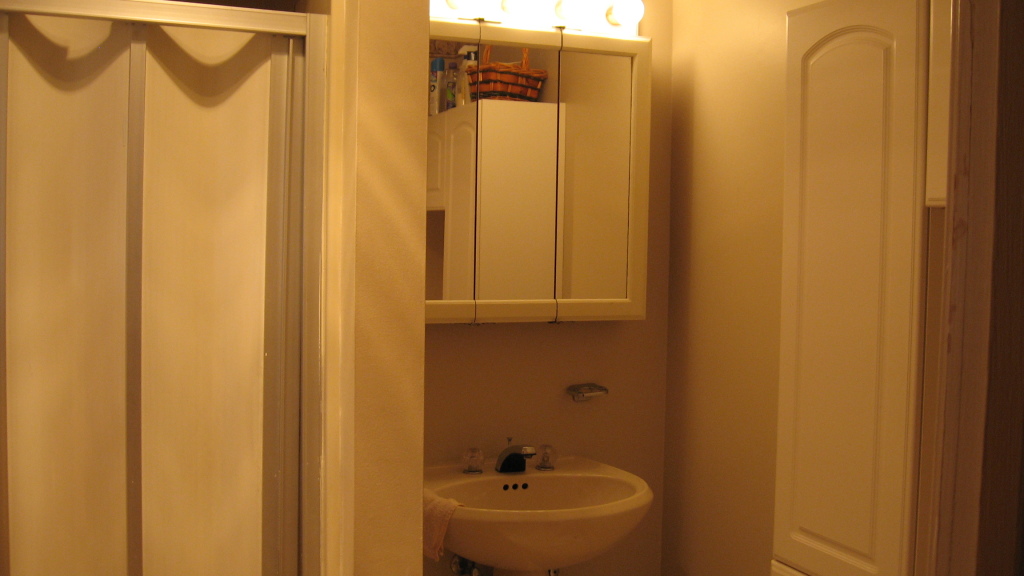 40 Partridge Road Pittsfield, MA 01201 - Photo 9 of 11 bath