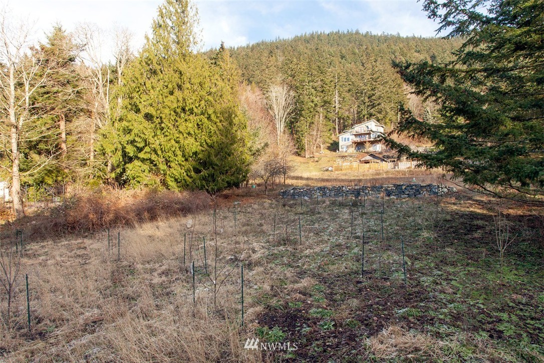 154 Hiline Road Bellingham, WA 98229 - Photo 1 of 6