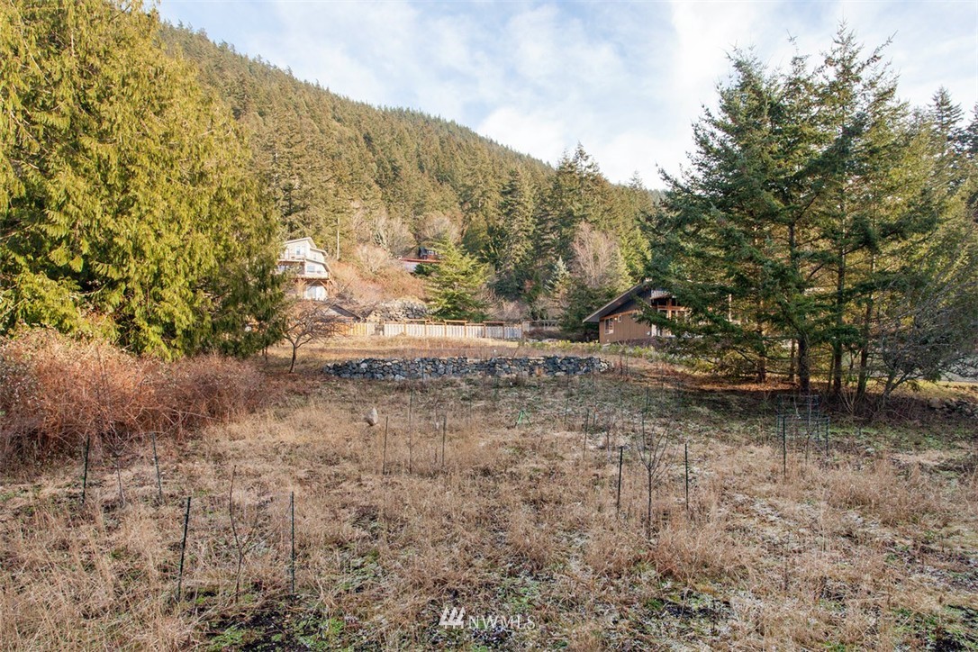 154 Hiline Road Bellingham, WA 98229 - Photo 3 of 6
