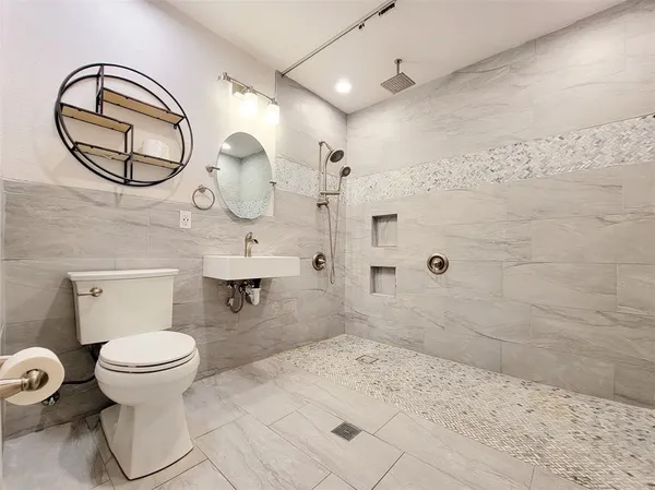 $1,395 | 3503 Rocky Hollow Trail, Unit A, Georgetown, TX 78628