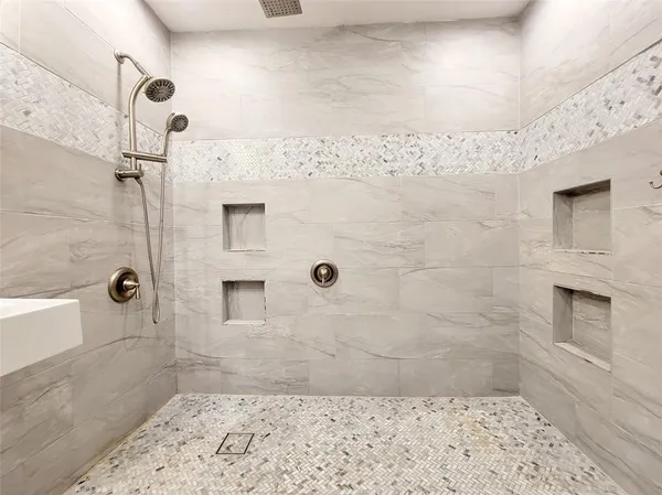 $1,395 | 3503 Rocky Hollow Trail, Unit A, Georgetown, TX 78628