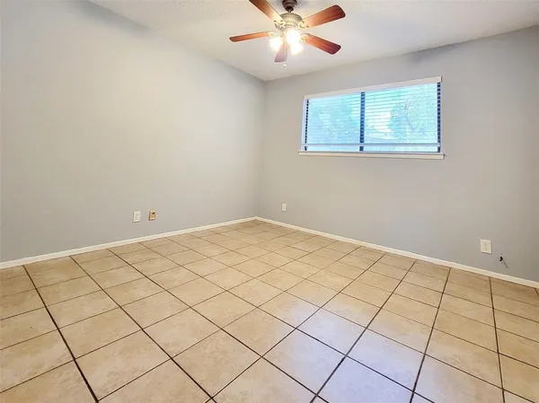 $1,395 | 3503 Rocky Hollow Trail, Unit A, Georgetown, TX 78628