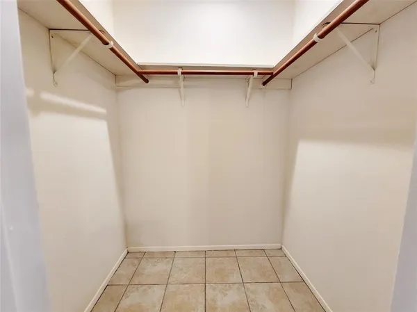 $1,395 | 3503 Rocky Hollow Trail, Unit A, Georgetown, TX 78628