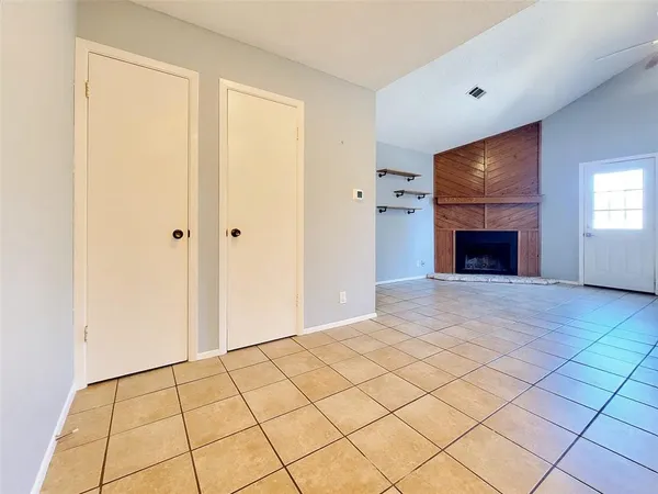 $1,395 | 3503 Rocky Hollow Trail, Unit A, Georgetown, TX 78628