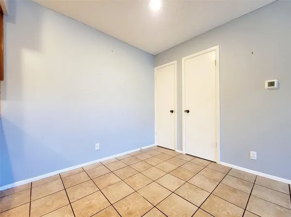 $1,395 | 3503 Rocky Hollow Trail, Unit A, Georgetown, TX 78628