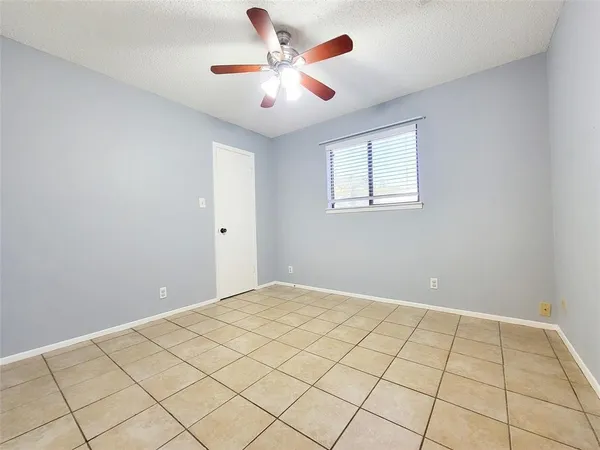 $1,395 | 3503 Rocky Hollow Trail, Unit A, Georgetown, TX 78628