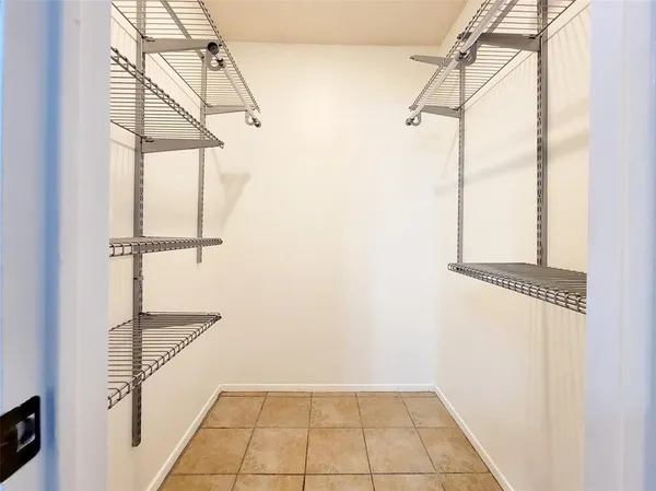 $1,395 | 3503 Rocky Hollow Trail, Unit A, Georgetown, TX 78628