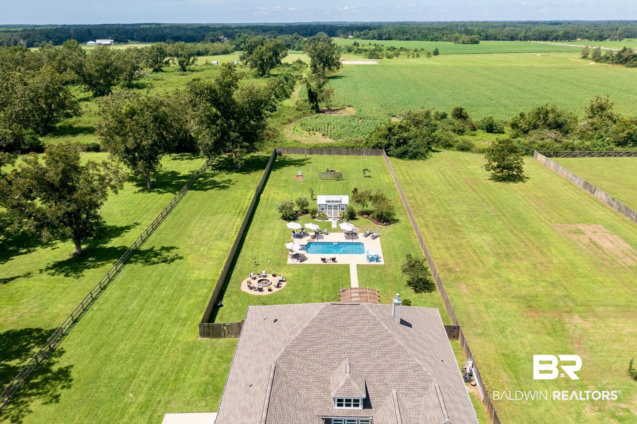 12295 Pecan Grove Street Foley, AL 36535 - Photo 41 of 41 OVER 1 ACRE