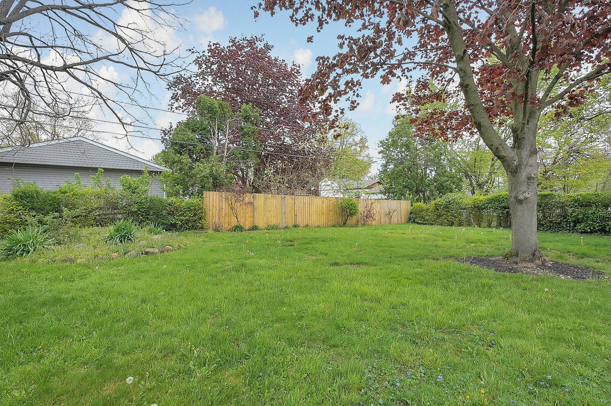 232 Regents Road Columbus, OH 43230 - Photo 24 of 27 22-web-or-mls-232-regents-rd