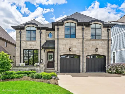 $1,895,000 | 137 Joanne Way, Elmhurst, IL 60126