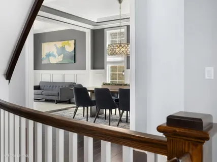 $1,895,000 | 137 Joanne Way, Elmhurst, IL 60126
