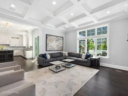 $1,895,000 | 137 Joanne Way, Elmhurst, IL 60126