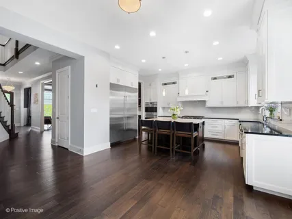 $1,895,000 | 137 Joanne Way, Elmhurst, IL 60126