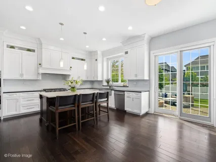 $1,895,000 | 137 Joanne Way, Elmhurst, IL 60126