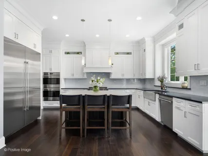 $1,895,000 | 137 Joanne Way, Elmhurst, IL 60126