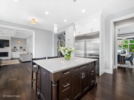 $1,895,000 | 137 Joanne Way, Elmhurst, IL 60126