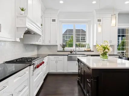 $1,895,000 | 137 Joanne Way, Elmhurst, IL 60126