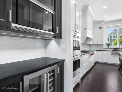 $1,895,000 | 137 Joanne Way, Elmhurst, IL 60126