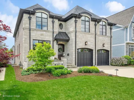 $1,895,000 | 137 Joanne Way, Elmhurst, IL 60126