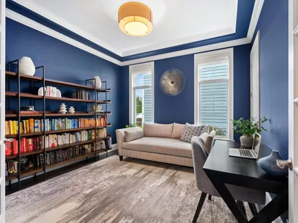 $1,895,000 | 137 Joanne Way, Elmhurst, IL 60126