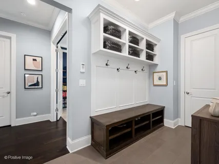 $1,895,000 | 137 Joanne Way, Elmhurst, IL 60126