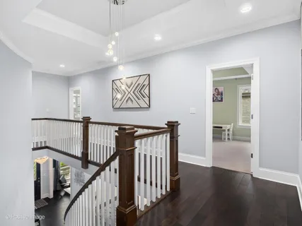 $1,895,000 | 137 Joanne Way, Elmhurst, IL 60126
