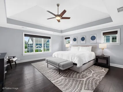 $1,895,000 | 137 Joanne Way, Elmhurst, IL 60126