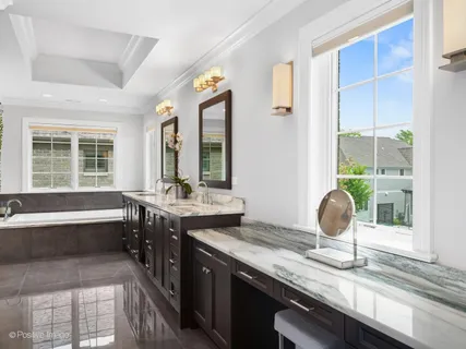 $1,895,000 | 137 Joanne Way, Elmhurst, IL 60126