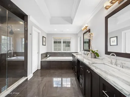 $1,895,000 | 137 Joanne Way, Elmhurst, IL 60126