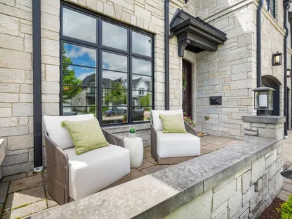 $1,895,000 | 137 Joanne Way, Elmhurst, IL 60126