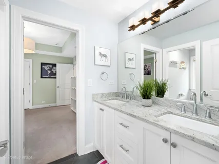 $1,895,000 | 137 Joanne Way, Elmhurst, IL 60126
