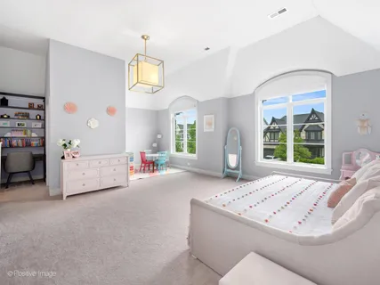 $1,895,000 | 137 Joanne Way, Elmhurst, IL 60126