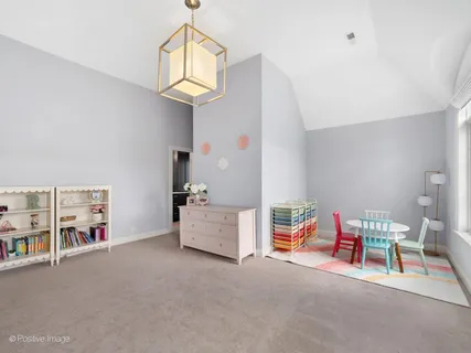 $1,895,000 | 137 Joanne Way, Elmhurst, IL 60126