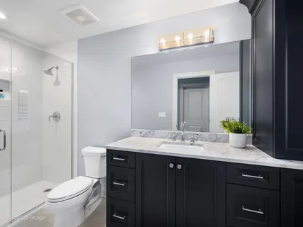 $1,895,000 | 137 Joanne Way, Elmhurst, IL 60126