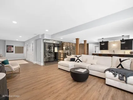 $1,895,000 | 137 Joanne Way, Elmhurst, IL 60126