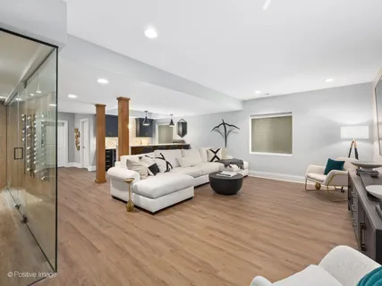 $1,895,000 | 137 Joanne Way, Elmhurst, IL 60126