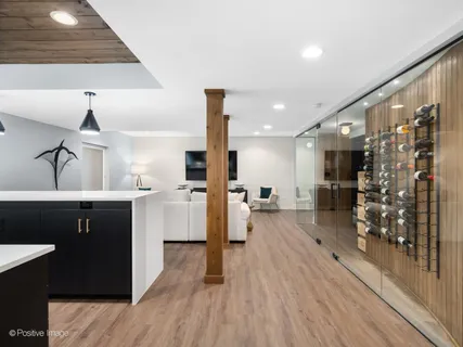 $1,895,000 | 137 Joanne Way, Elmhurst, IL 60126