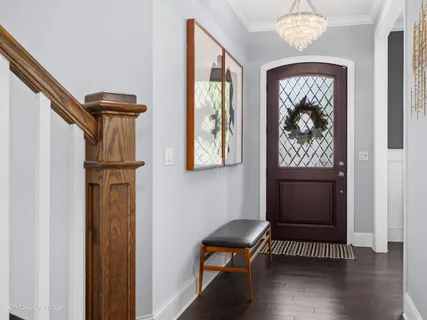 $1,895,000 | 137 Joanne Way, Elmhurst, IL 60126