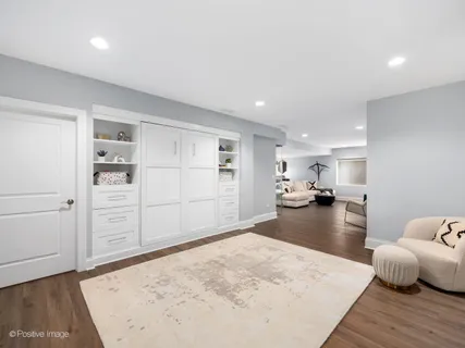 $1,895,000 | 137 Joanne Way, Elmhurst, IL 60126