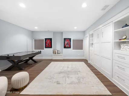$1,895,000 | 137 Joanne Way, Elmhurst, IL 60126