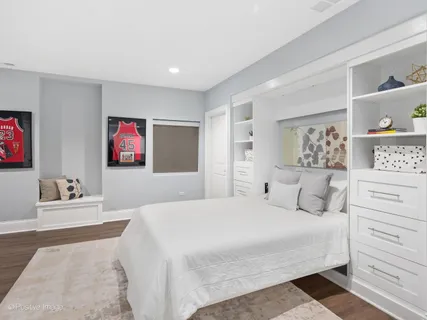 $1,895,000 | 137 Joanne Way, Elmhurst, IL 60126