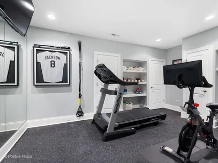 $1,895,000 | 137 Joanne Way, Elmhurst, IL 60126