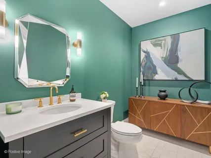 $1,895,000 | 137 Joanne Way, Elmhurst, IL 60126