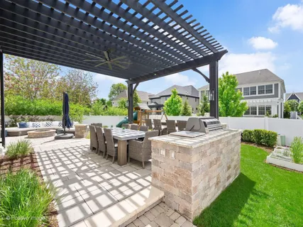 $1,895,000 | 137 Joanne Way, Elmhurst, IL 60126
