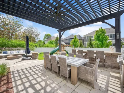 $1,895,000 | 137 Joanne Way, Elmhurst, IL 60126